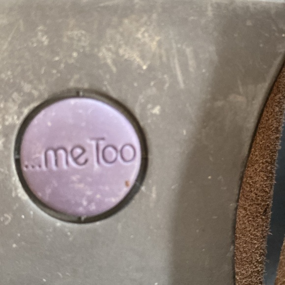 …me Too Booties - Picture 8 of 8